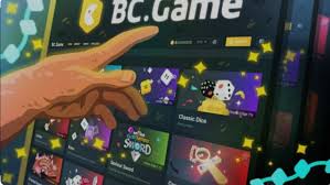 বাংলাদেশে BCGame ডিজিটাল গেমিং এর নতুন যুগ