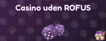 Bedste Udenlandske Casinoer En Guide til Online Spil