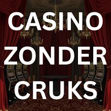 Betrouwbare Online Casino's in het Buitenland -793015763
