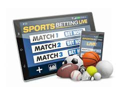 Betwinner  Votre Destination de Paris Sportifs en Ligne