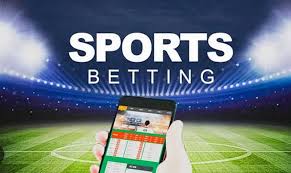 Betwinner  Votre Destination de Paris Sportifs en Ligne