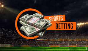 Betwinner Your Ultimate Betting Experience -2091935638