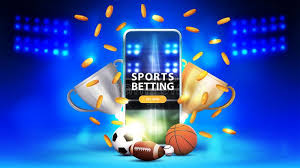 Betwinner Your Ultimate Betting Experience -2091935638