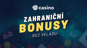 Bezpečné zahraniční casino Jak vybrat to pravé pro vás -962963575