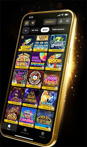 Bounty Reels Casino Your Ultimate Gaming Destination
