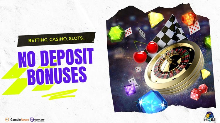 Discover the Benefits of 10 Pound Deposit Casino
