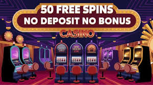 Discover the Benefits of 10 Pound Deposit Casino