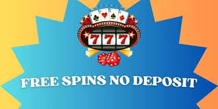 Discover the Benefits of 10 Pound Deposit Casino
