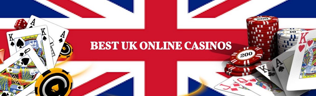 Discover the Best Online Casino UK Instant Play Options Discover the Best Online Casino UK Instant Play Options