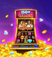 Discover the Excitement of Royal Lama Casino & Sportsbook 1502507705