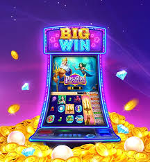 Discover the Excitement of Royal Lama Casino & Sportsbook 1502507705
