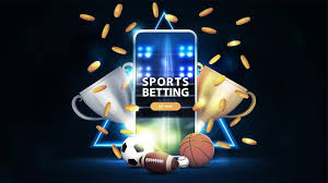 Discover the Exciting World of 1xBet Your Ultimate Betting Destination -632390200