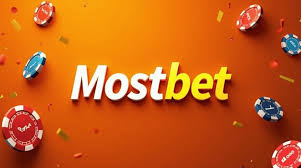 Discover the Exciting World of Mostbet Your Ultimate Betting Experience