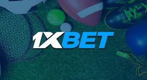 Download and Use the 1xBet App for iOS A Comprehensive Guide 150538377