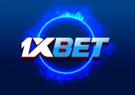 Download the 1xBet App in Korea A Complete Guide 1948649424