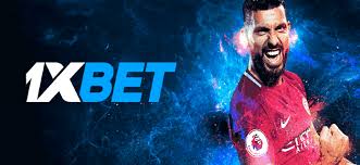 Experience the Thrill of 1xBet Thailand Casino -342833013