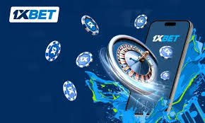Explore the World of Betting 1xBet Website Overview
