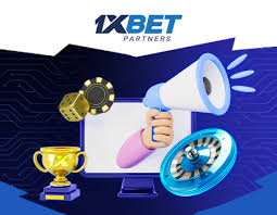 Explore the World of Betting 1xBet Website Overview