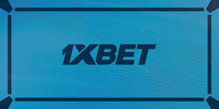Exploring 1xBet in Mali A Comprehensive Guide 1864320237