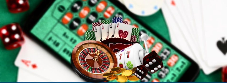 Exploring Non GamStop Casinos A Comprehensive Guide -1939902809