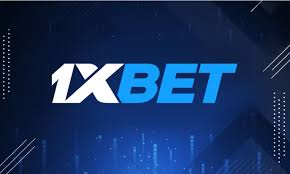How to Download the 1xbet App for iOS A Complete Guide 2134532815