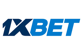 How to Download the 1xbet App for iOS A Complete Guide 2134532815
