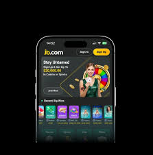 JB.COM букмекер Ваш надежный партнер в мире ставок -2073579434