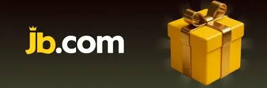 Казино Вавада увлекательное онлайн-развлечение