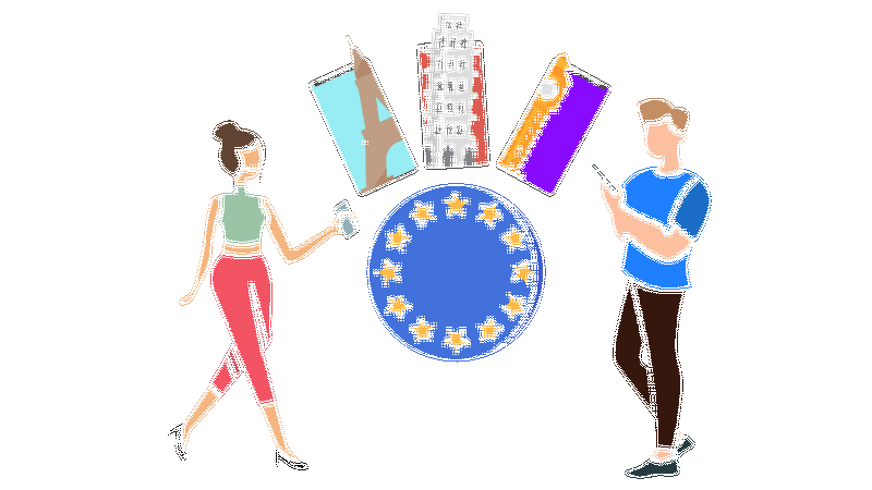 Do's & Do n'ts of Interracial Dating in Today's Social Climate