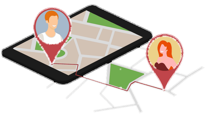 Most Popular Asian Countries to Find a Bride in 2026