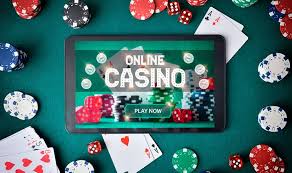 Mr Cat Online Casino UK Your Ultimate Gaming Destination 1559641096
