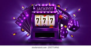 Mr Cat Online Casino UK Your Ultimate Gaming Destination 1559641096