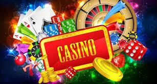 Mr Cat Online Casino UK Your Ultimate Gaming Destination 1559641096