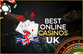 Online Love Casino 1 Experience the Thrill of Gaming in Style