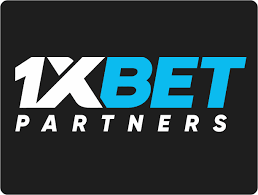 Play 1xBet Nigeria Your Guide to Online Betting