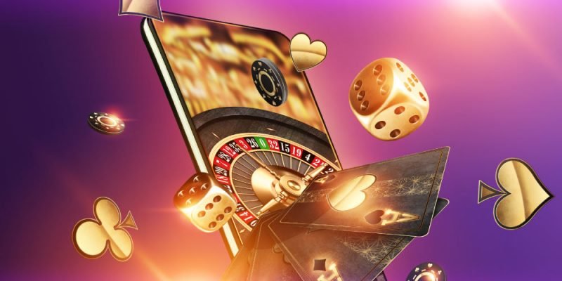 Qbet Casino Nederland Jouw Thuis voor Plezier en Winsten Qbet Casino Nederland Jouw Thuis voor Plezier en Winsten