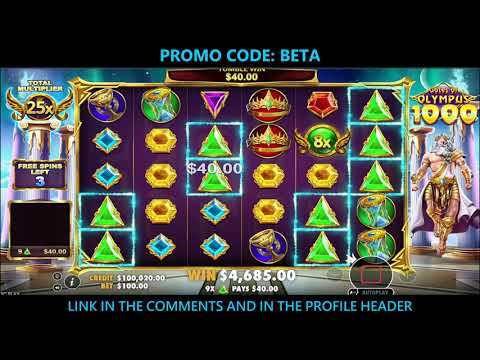 casino pin up online game