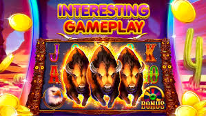 The Enchanting World of Slots Muse