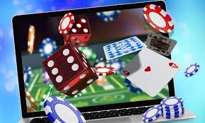 The Enchanting World of Slots Muse