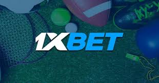 Ultimate Guide to 1xbet iOS Betting on the Go 1809922737
