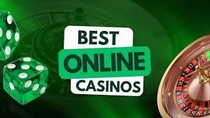 Unleash Your Luck with Magic Win Casino