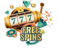 Unlock 60 Free Spins No Deposit A Gamer's Guide