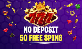 Unlock Excitement 25 Free Spins on Registration -587075325