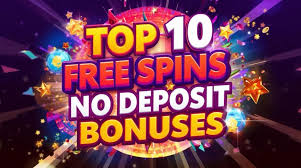 Unlock Excitement 25 Free Spins on Registration -587075325