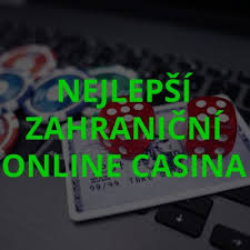 Zahraniční kasina Vše, co potřebujete vědět o online hazardu 1221278033 Zahraniční kasina Vše, co potřebujete vědět o online hazardu 1221278033