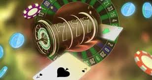 7Gold Live Casino Your Ultimate Destination for Live Gaming