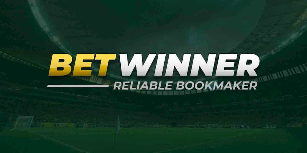 A Comprehensive Guide to Betwinner Your Gateway to Sports Betting Success A Comprehensive Guide to Betwinner Your Gateway to Sports Betting Success