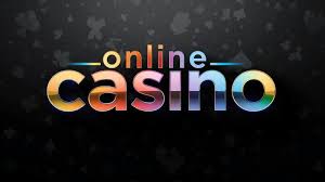 Agent No Wager Casino The Ultimate Betting Experience