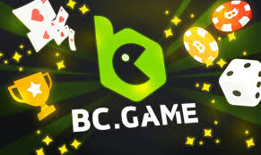 BCStavka Casino Overview Everything You Need to Know -906167856