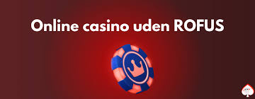 Bedste Skrill Casinoer Spil Sikkert og Effektivt